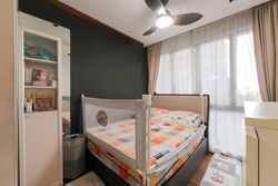 Signature At Yishun (D27), Condominium #575845841